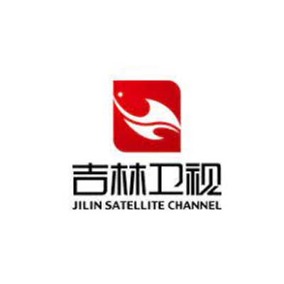 Jilin Rural Channel » Live TELEVISION now!