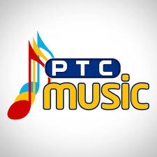 Logo of PTC Music