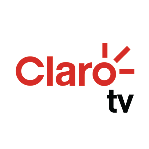 Claro Televisión Dominicana » Live TELEVISION now!