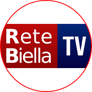 Rete Biella TV  » Live TELEVISION now!
