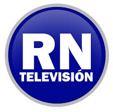 RN Televisión &raquo; Live TELEVISION now!