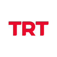 TRT &raquo; Live TELEVISION now!