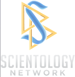 Logo of KSCN-DT1