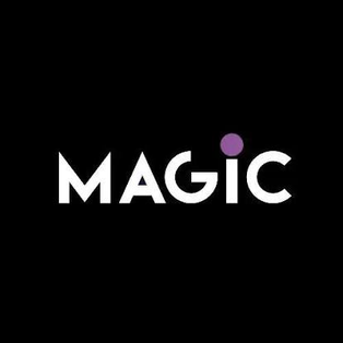 Magic TV &raquo; Live TELEVISION now!
