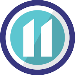 Logo of 11 Mar De Ajo