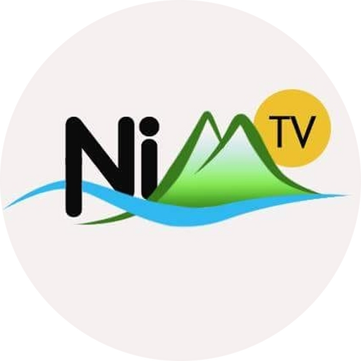 Nim TV » Live TELEVISION now!