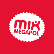 Logo of Mix Megapol