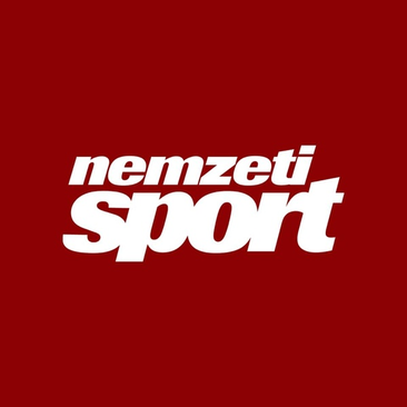 Nemzeti Sportrádió &raquo; Live RADIO now!