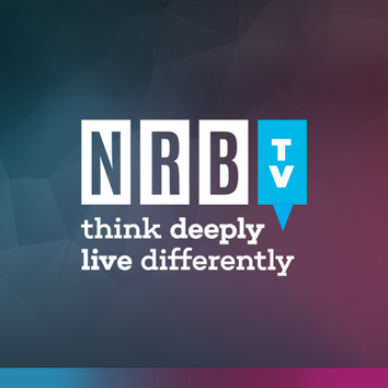 NRB TV TELEVISION Channel
