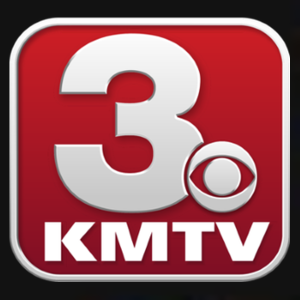 KMTV-DT1 CBS &raquo; Live TELEVISION now!