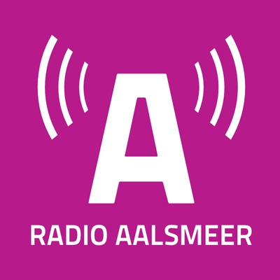 Radio Aalsmeer TV » Live RADIO now!