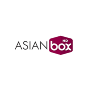 AsianBox &raquo; Live TELEVISION now!