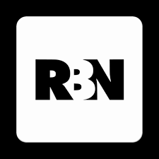 Radio Bianconera » Live RADIO now!