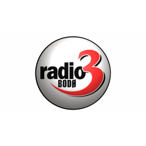 Radio 3 Bodø » Live RADIO now!