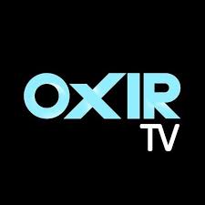 OXIR TV &raquo; Live TELEVISION now!