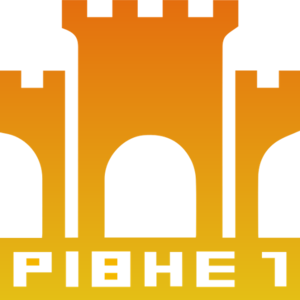 Rivne 1 &raquo; Live TELEVISION now!