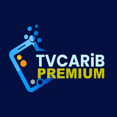 TVCARiB Cinema » Live TELEVISION now!