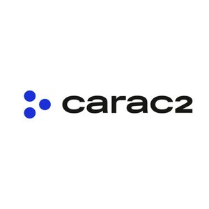 Carac 2 » Live TELEVISION now!