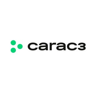 Carac 3 » Live TELEVISION now!