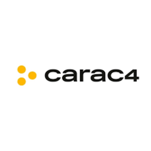 Carac 4 » Live TELEVISION now!