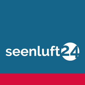 Seenluft24 » Live TELEVISION now!