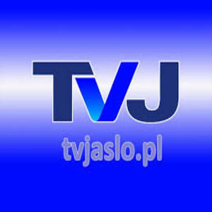 Telewizja Jaslo » Live TELEVISION now!