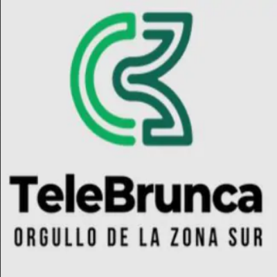 TeleBrunca » Live TELEVISION now!