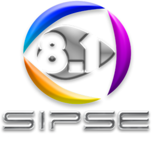 SIPSE TV 8.1 &raquo; Live TELEVISION now!