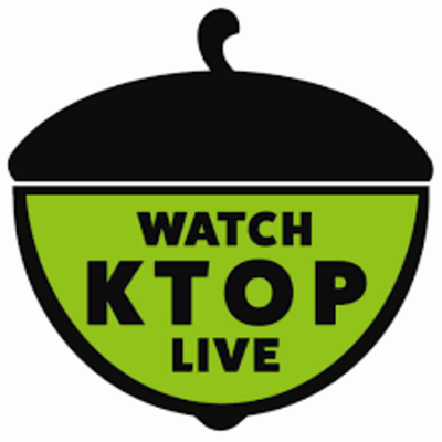 City of Oakland (KTOP) » Live TELEVISION now!