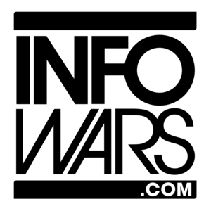 InfoWars Network - TELEVISION