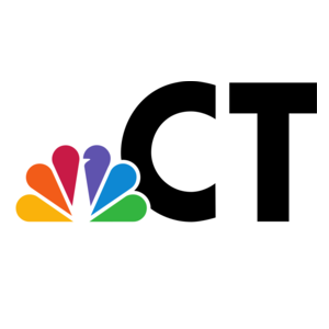WVIT-DT1 TELEVISION Channel