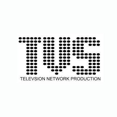 TVS Television Network » Live TELEVISION now!