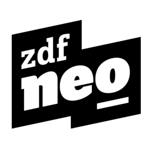 ZDFneo » Live TELEVISION now!