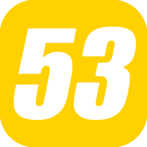 Olelo Community Media Channel 53 &raquo; Live TELEVISION now!