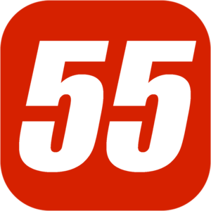 Olelo Community Media Channel 55 &raquo; Live TELEVISION now!