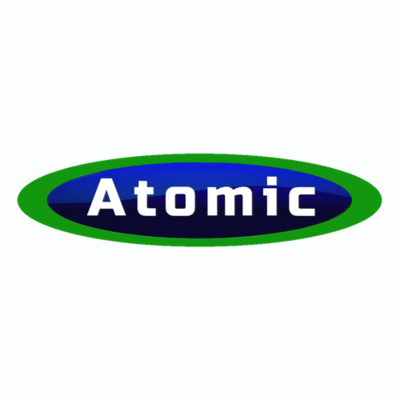 Atomic TV » Live TELEVISION now!
