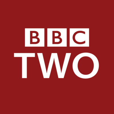 BBC Two HD » Live TELEVISION now!
