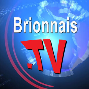 Brionnais TV » Live TELEVISION now!