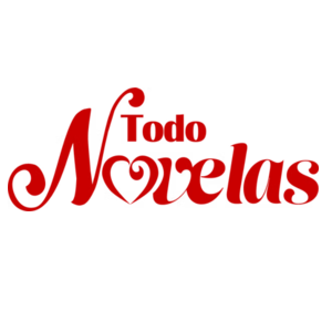 Logo of Zylo Todo Novelas
