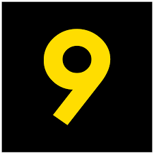 Canal 9 en Français &raquo; Live TELEVISION now!