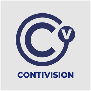 Contivision » Live TELEVISION now!