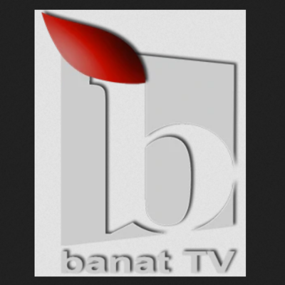 Banat TV » Live TELEVISION now!