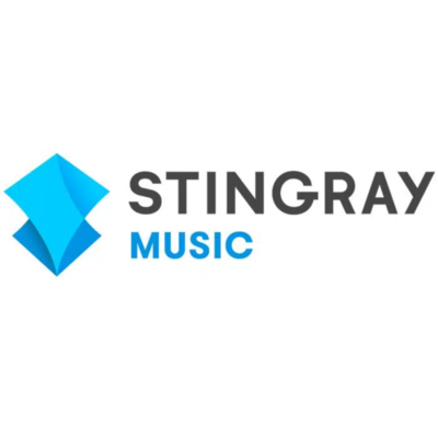 Stingray Classica » Live TELEVISION now!