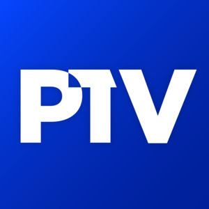 Puissance TV » Live TELEVISION now!