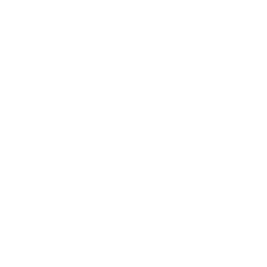 Mindanow Network TV » Live TELEVISION now!
