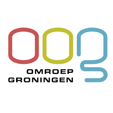 OOG TV » Live TELEVISION now!