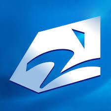 浙江钱江 » Live TELEVISION now!