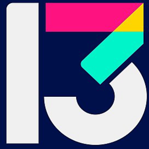 Channel 13 &raquo; Live TELEVISION now!