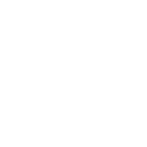 True History Channel » Live TELEVISION now!