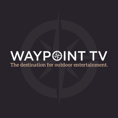 Waypoint TV » Live TELEVISION now!